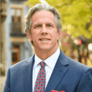 Untitled 2025 09 20T070719.982