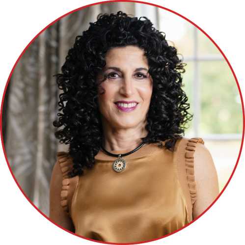 Long Island, Real Estate Roundtable, fall market
