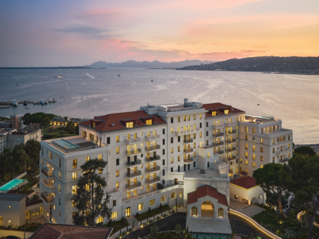 Le Provençal: It’s time to be part of a new chapter