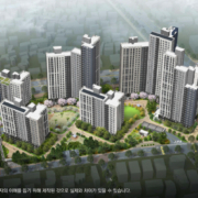 Doosan Weave the Central Suwon