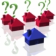 Bank of America Flags Rising Housing Market Uncertainty in 2025