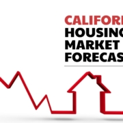 California Housing Market Forecast for the Next Year: 2026 Predictions