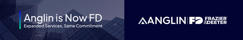 Anglin Revised Banner 2
