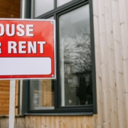 How real estate investors are propping up the U.S. housing market