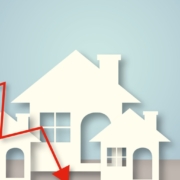 Housing Market Update 2025: NAR Report Indicates Sluggish Trends