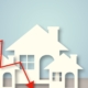 Housing Market Update 2025: NAR Report Indicates Sluggish Trends