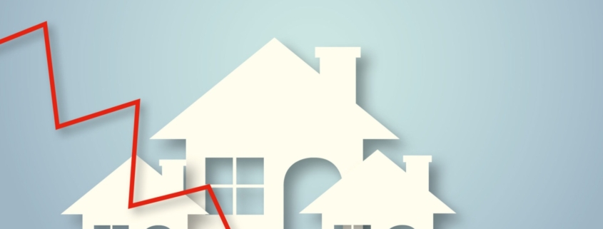 Housing Market Update 2025: NAR Report Indicates Sluggish Trends