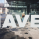 Naver's headquarters in Seongnam, Gyeonggi, is pictured on Feb. 7. [YONHAP]
