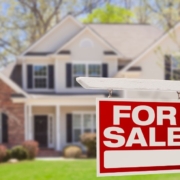 Low affordability and rising inventory have undercut price gains in formerly hot markets