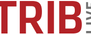 TribLive