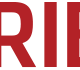 TribLive