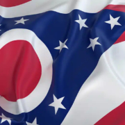 OP&F revises real estate and private market policies