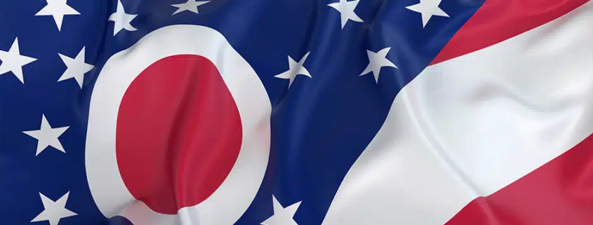 OP&F revises real estate and private market policies