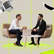 Bo Hines Says Tether’s Stablecoins to Align With GENIUS Act Rules