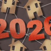 Will the Real Estate Market Boom or Crash in 2026: Expert Predictions