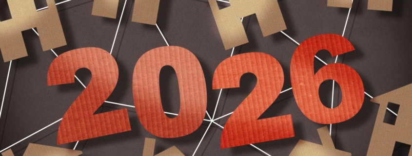 Will the Real Estate Market Boom or Crash in 2026: Expert Predictions