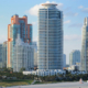UBS Flags Miami, Tokyo, Zurich as World