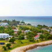 real estate investment opportunities in Jamaica